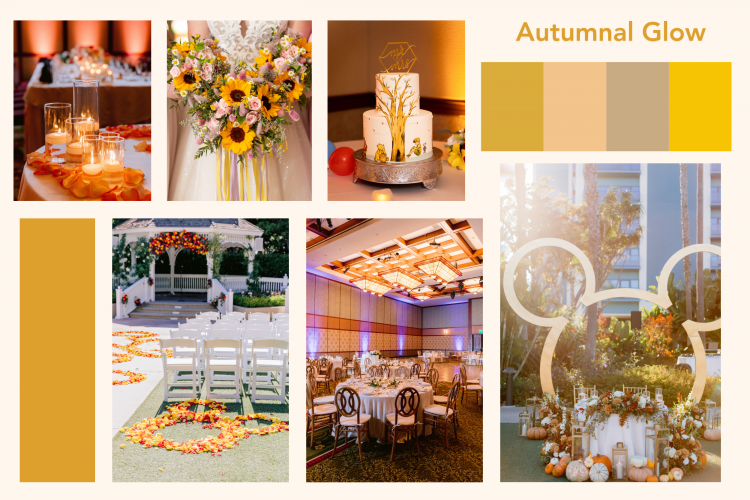 FallWedding