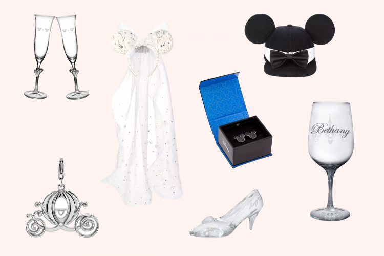 GiftGuide