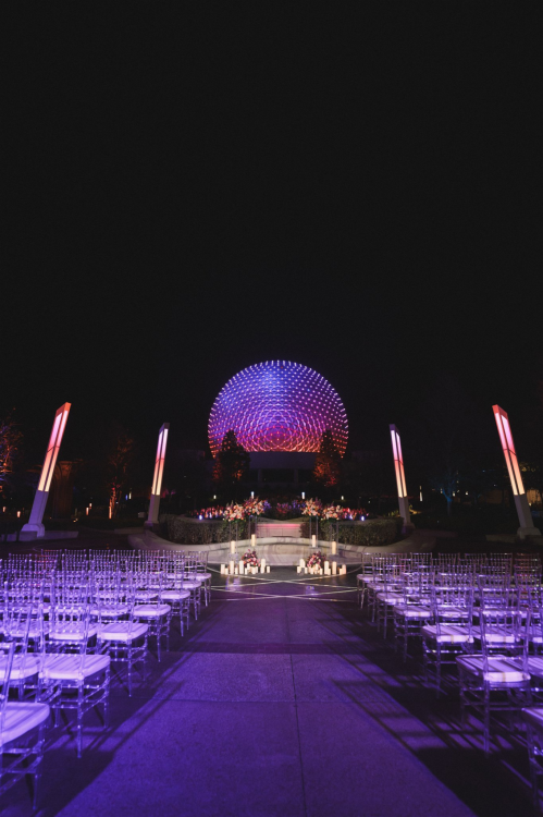 EPCOT