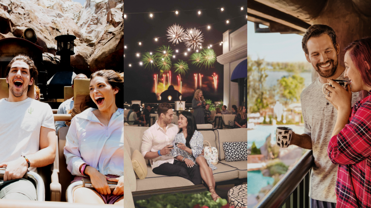 Disney Honeymoon, Disney Wedding, Disney Wedding Planning, Destination Wedding