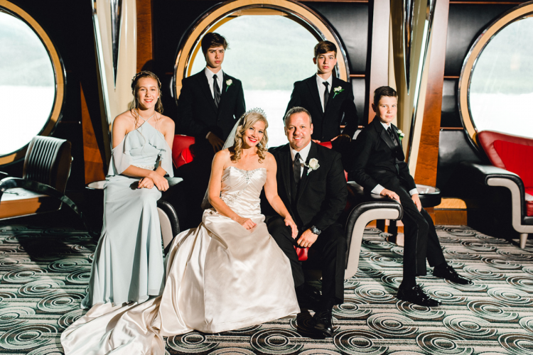 vow renewal, vow renewal couple, couple, portrait, couple portrait, couple and family, family portrait, disney cruise line, cruise, cruise line, cruise vow renewal, cruise line vow renewal, disney cruise line vow renewal