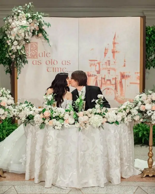 blog110826135.webp