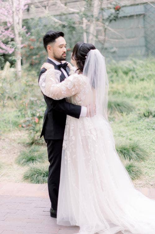 GrandCalifornianWedding