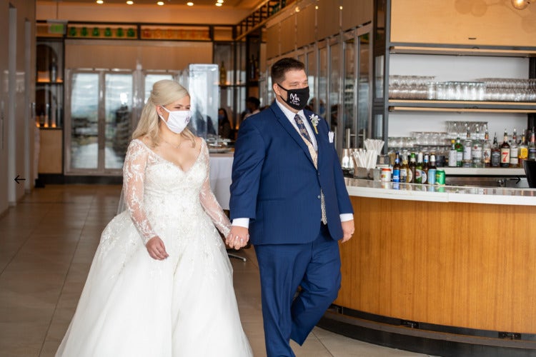blog11082614.jpg