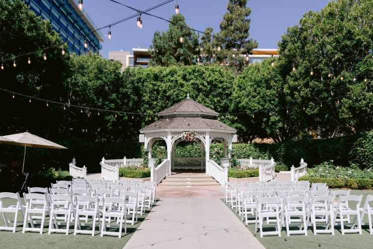 RoseCourtGarden