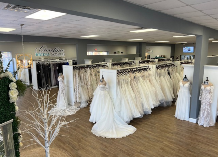 Disney Weddings, Wedding Planning, Disney Wedding Dresses, Wedding Dress Stores, Disney Wedding Consultations, Wedding Planning Sessions