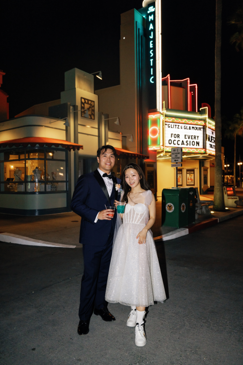 DisneysHollywoodStudios