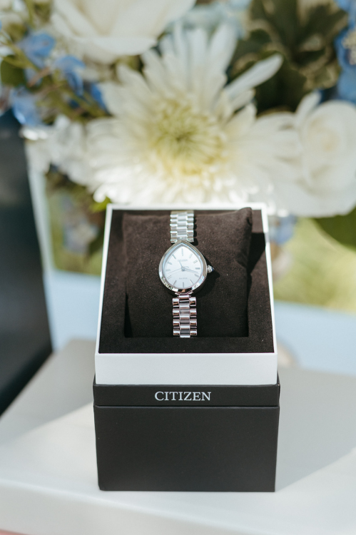 WeddingGift