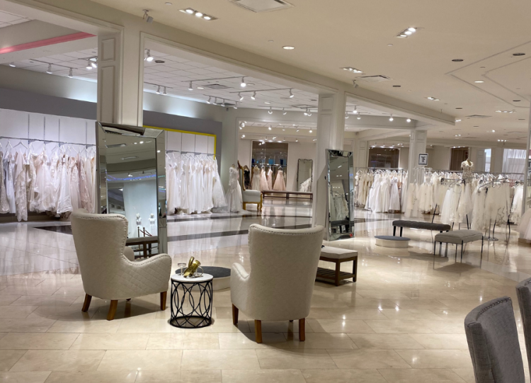 Disney Weddings, Wedding Planning, Disney Wedding Dresses, Wedding Dress Stores, Disney Wedding Consultations, Wedding Planning Sessions