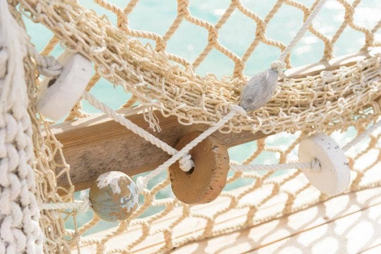 Castaway Cay, Disney Wedding, Disney Cruise, Disney Cruise Wedding, Cruise Wedding, Beach Wedding, Private Island, Destination Wedding