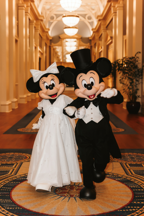 DisneyWedding
