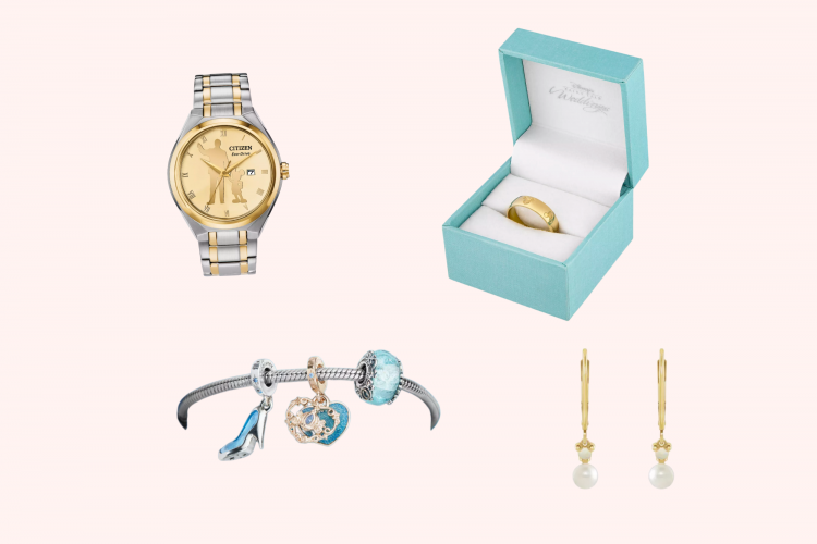 GiftGuide