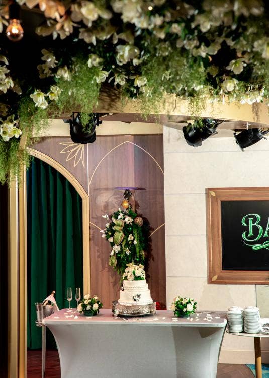 DCLWedding