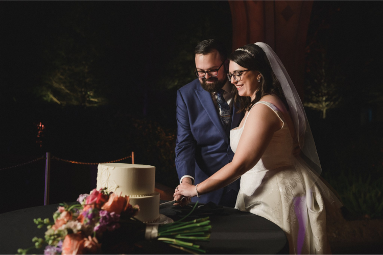 CakeCutting