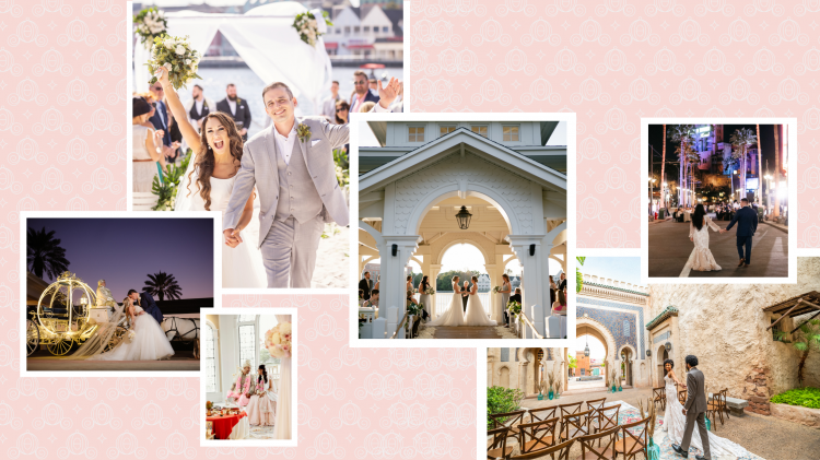 Walt Disney World, wow, disney world, photo collage, collage