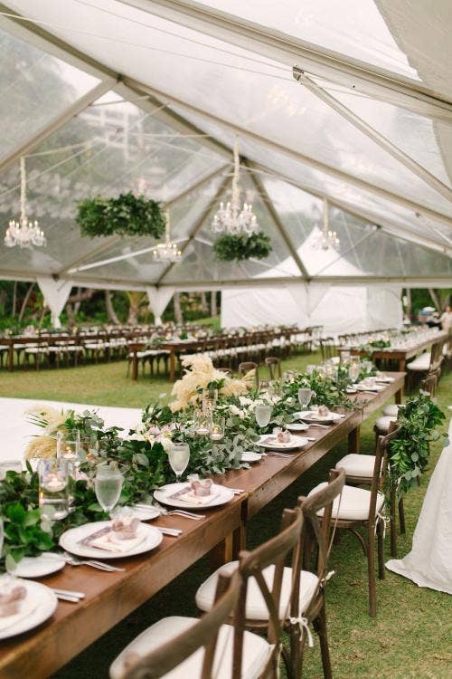 Lanikuhonua, Wedding Venue, Disney Wedding Venue, Hawaii Wedding Venue, Wedding Ceremony, LGBTQ Wedding, Disney Wedding, Aulani Wedding, Destination Wedding, Hawaii Wedding, Wedding Portraits