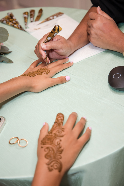 Henna