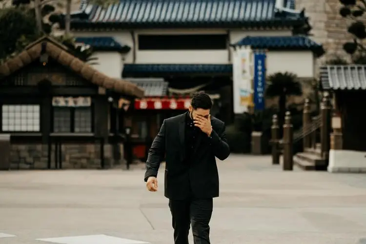 blog110826161.webp