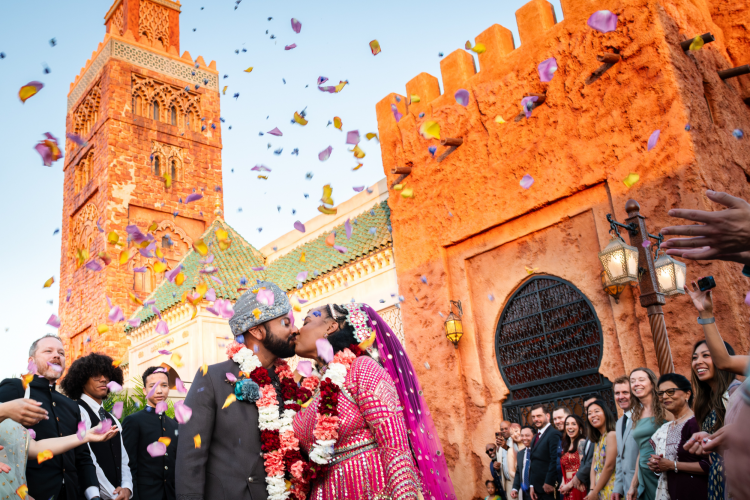DisneyWeddings