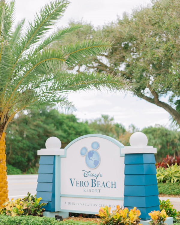 VeroBeach