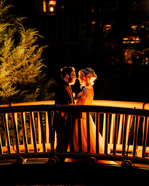 WeddingPortraitSession