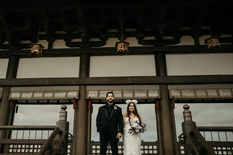 blog110826173.webp