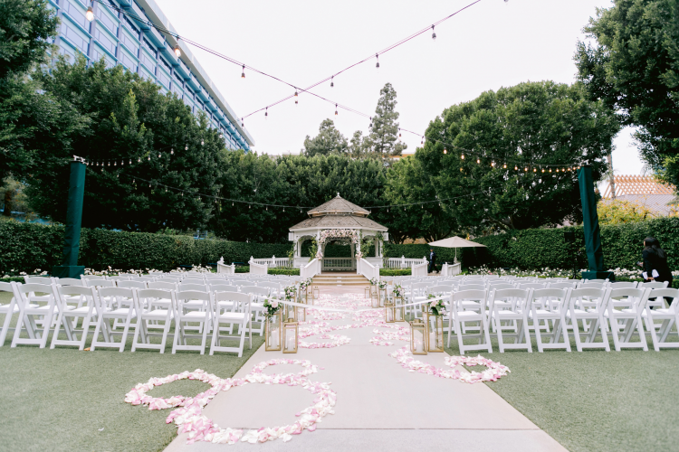 RoseCourtGarden