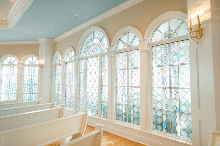 Disney Wedding Pavilion, Disney Wedding, Disney Wedding Venue, Wedding Venue, Ceremony Venue, Walt Disney World