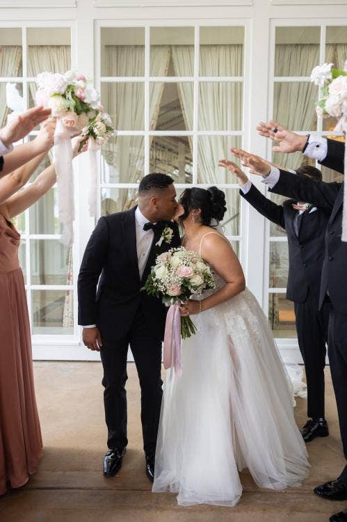 DisneyWeddings