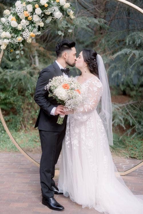 GrandCalifornianWedding