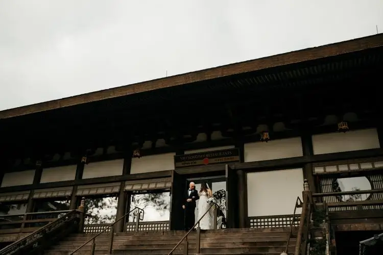 blog110826163.webp