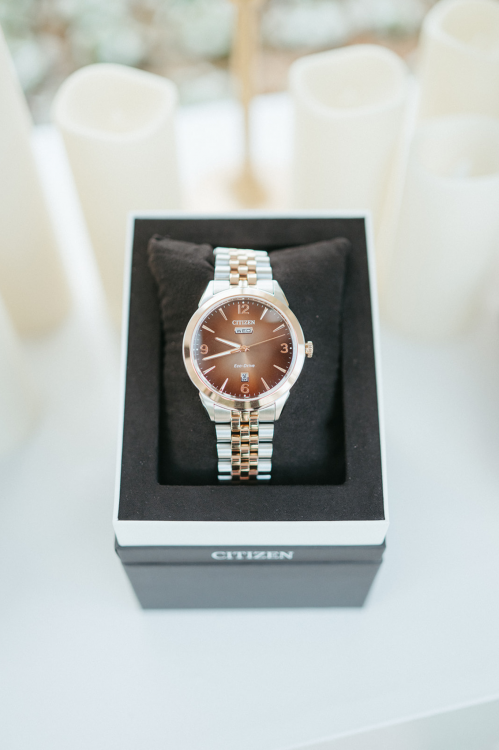 weddinggift