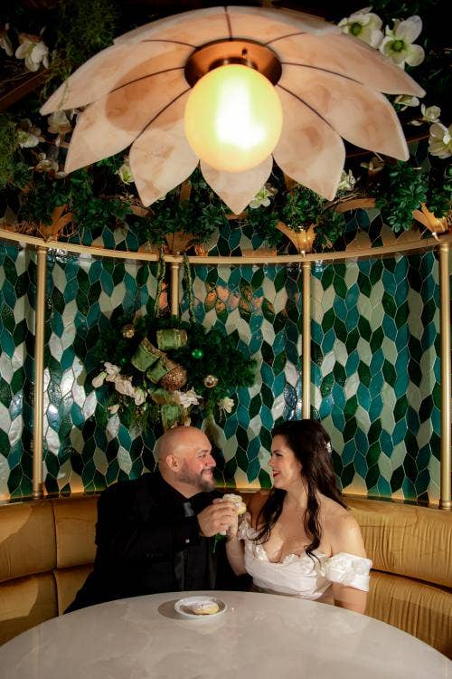 DCLWedding