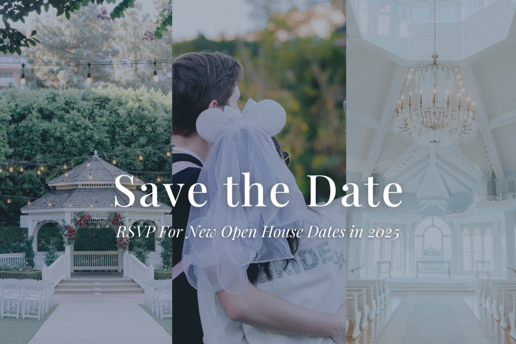 OpenHouses