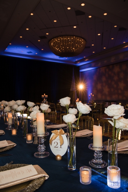 WeddingReception