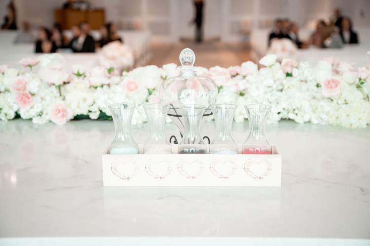 DisneysWeddingPavilion