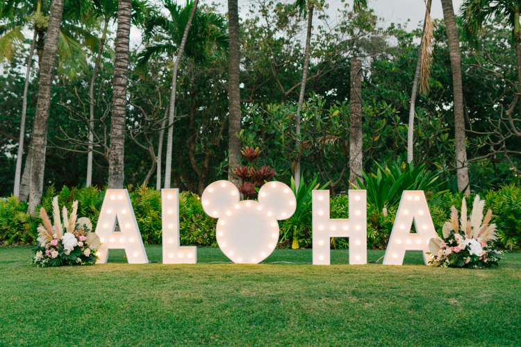 Aulani