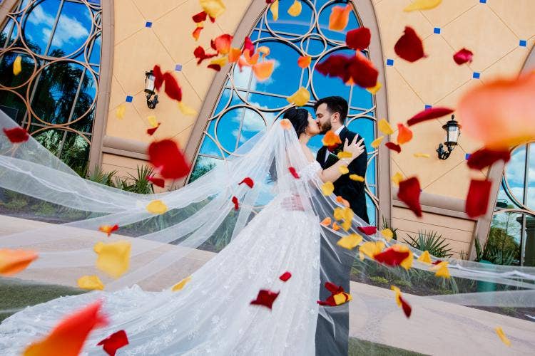 couple, portrait, couple portrait, coronado springs, coronado, destino plaza