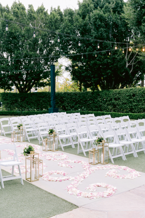 RoseCourtGarden