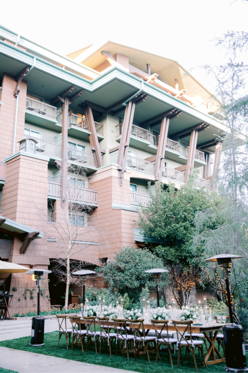 GrandCalifornian