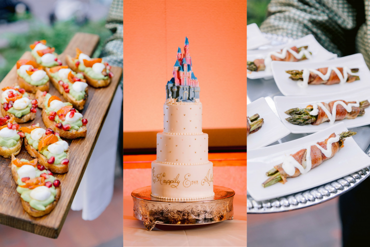DisneyWeddings