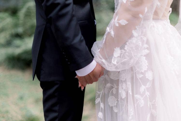 GrandCalifornianWedding
