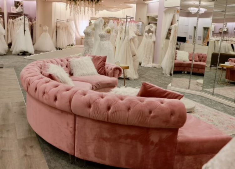 Disney Weddings, Wedding Planning, Disney Wedding Dresses, Wedding Dress Stores, Disney Wedding Consultations, Wedding Planning Sessions