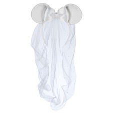 Disney Bride, Disney Bride Gift, Disney Bride Accessories