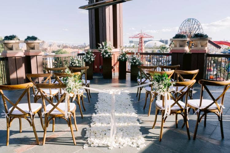 DLRWedding