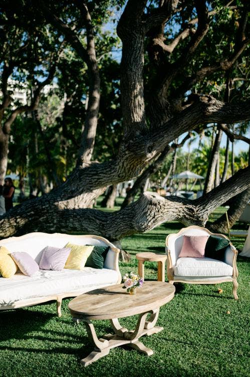 Disney Wedding, Disney Wedding Trends, Aulani, Weding Trends, Wedding Receptions, Wedding Ideas