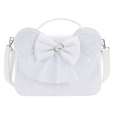 Disney Bride, Disney Bride Gift, Disney Bride Accessories