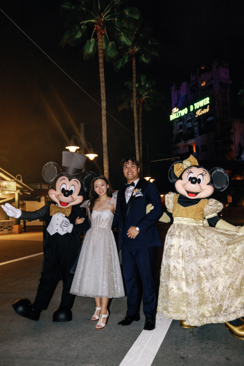 DisneysHollywoodStudios