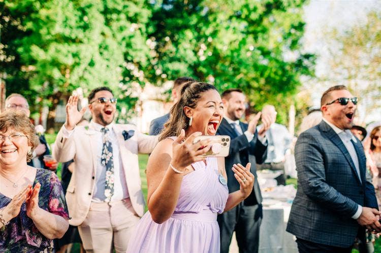 Disney Wedding, Wedding Guests, Wedding Trends, Wedding Ideas, Wedding Surprises