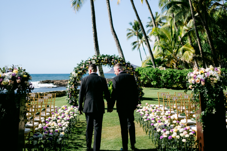 DisneyWeddings